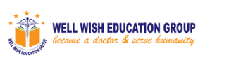 Well Wish Education Group